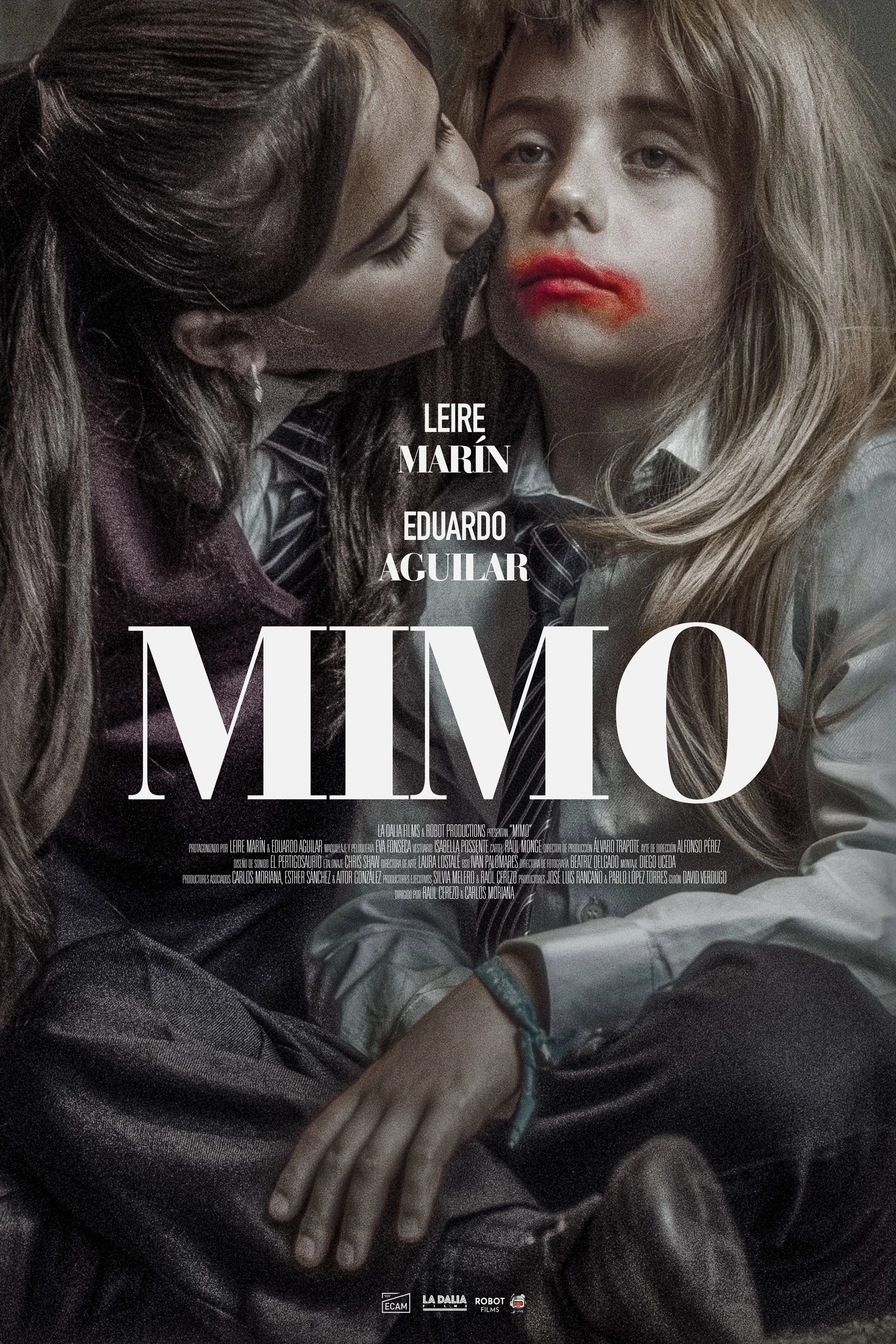 Mime