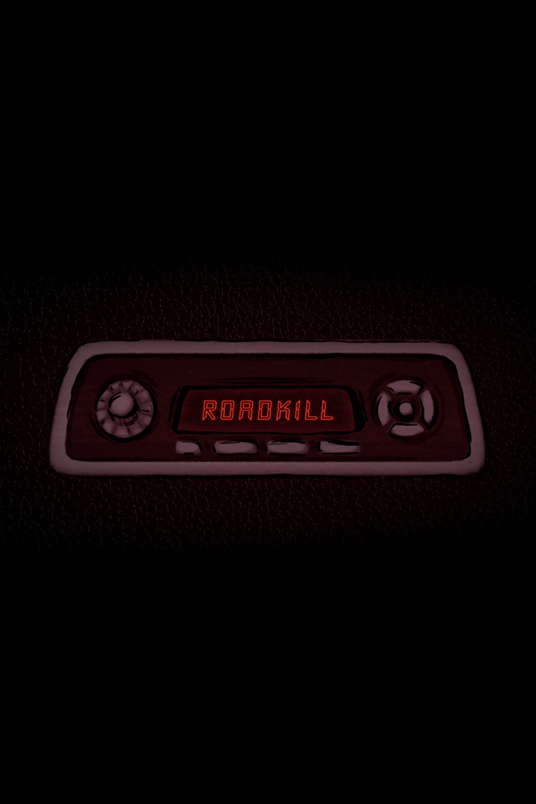 Roadkill