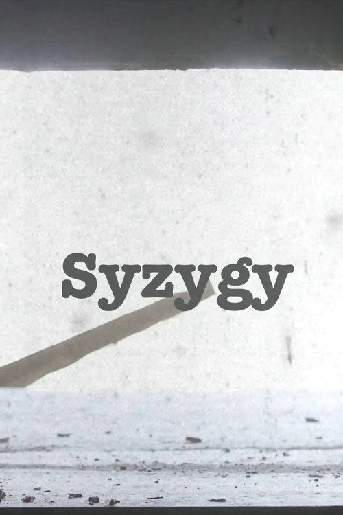 Syzygy