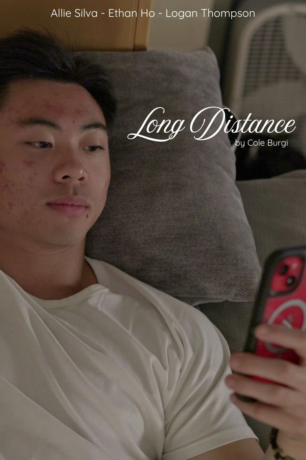 Long Distance