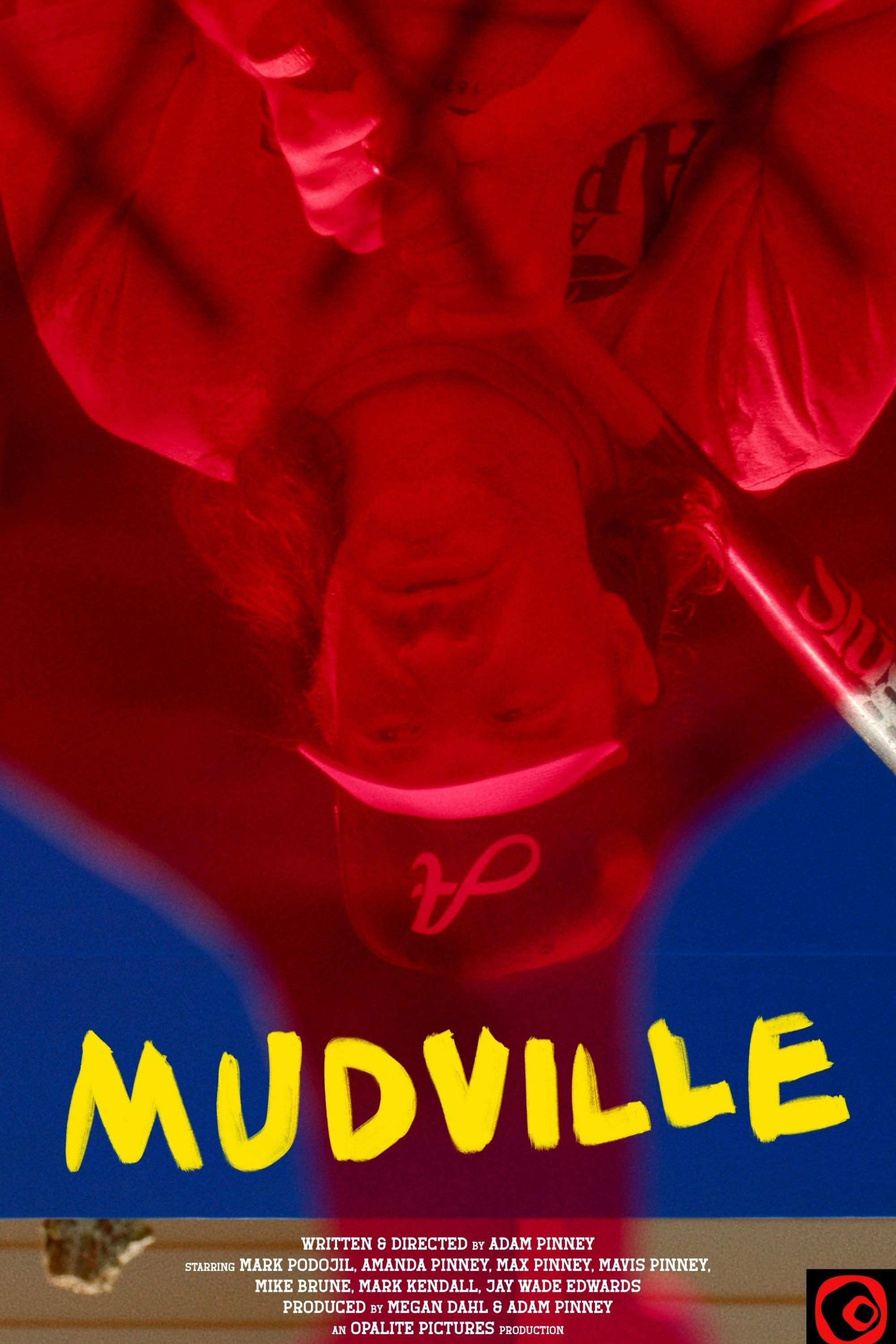 Mudville
