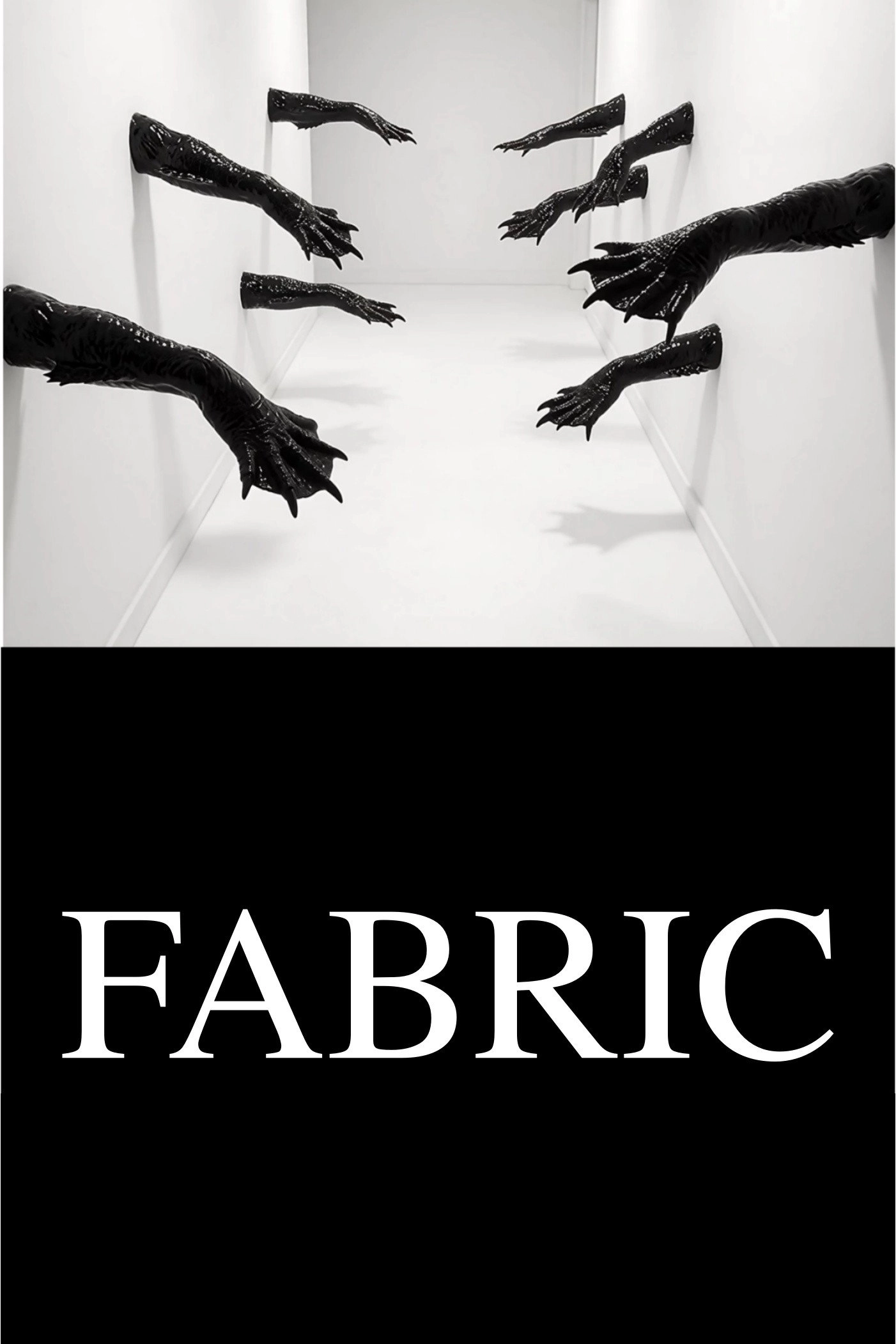 Fabric