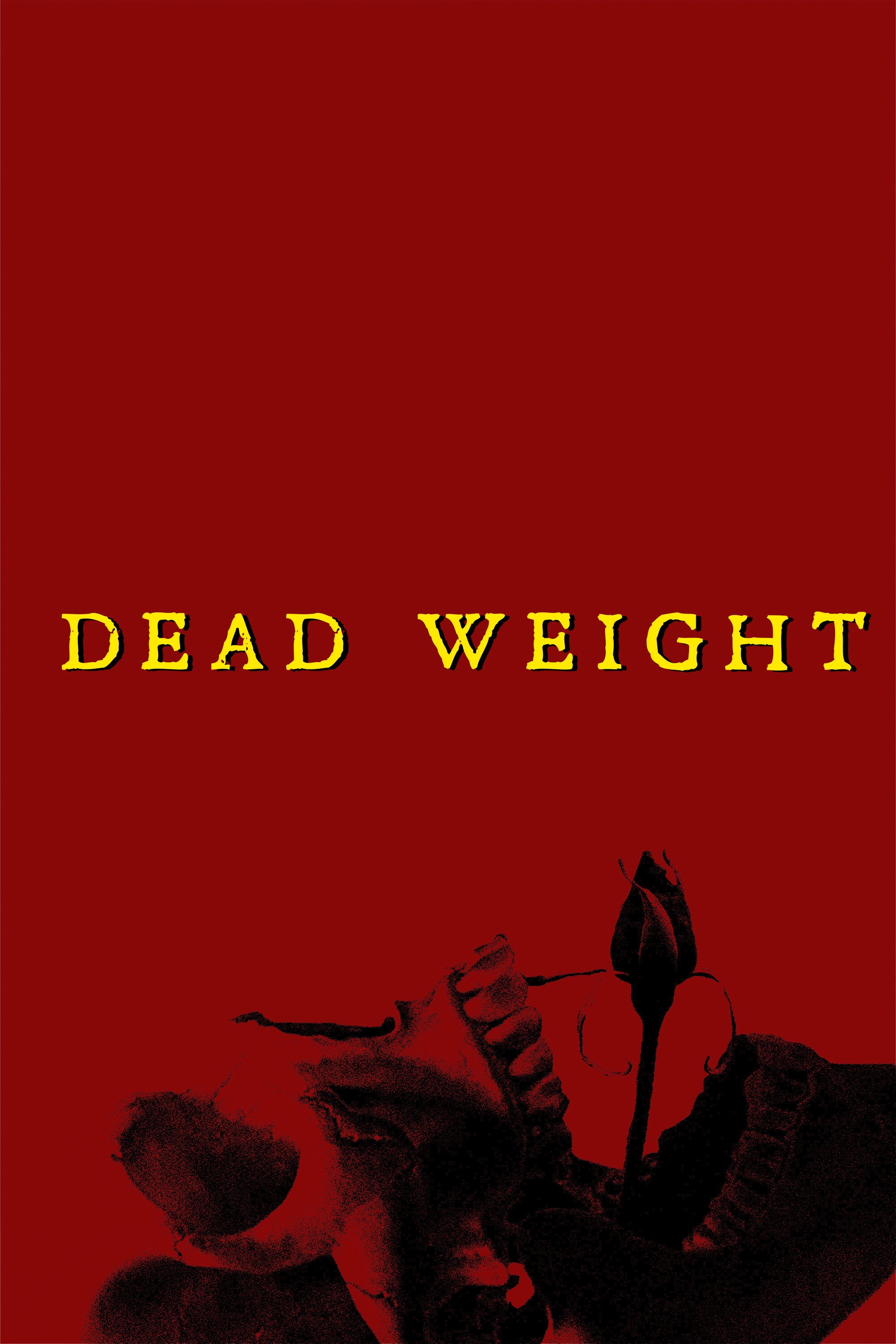 Dead Weight