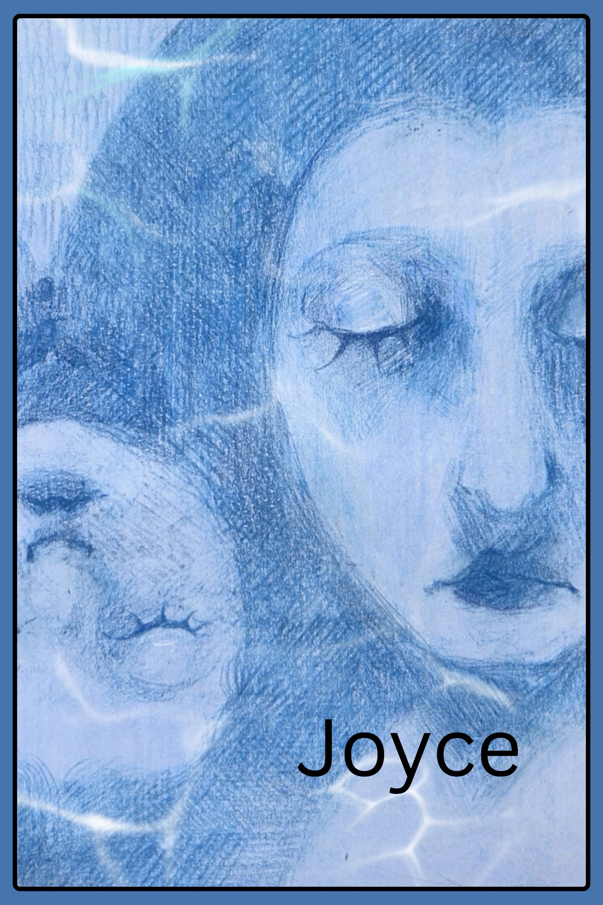 Joyce