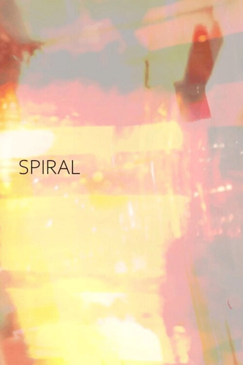 Spiral