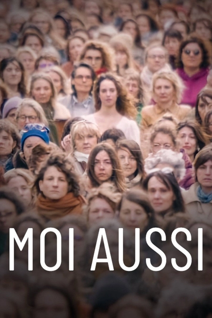Me Too
