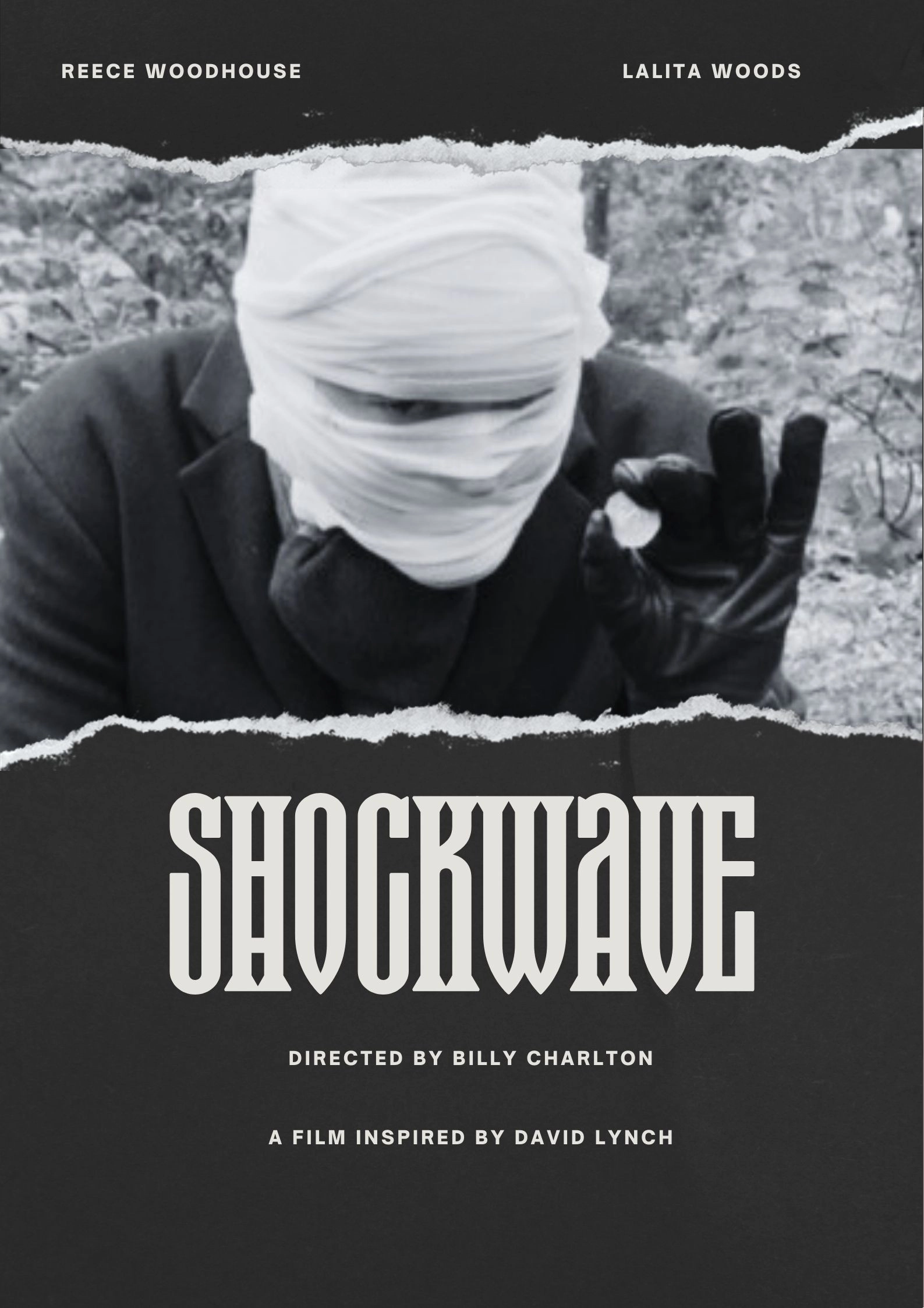 Shockwave