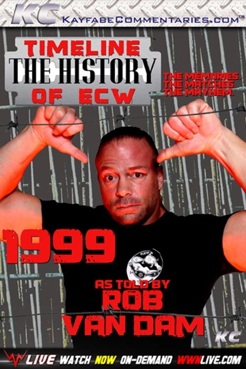 Histoire Géographie