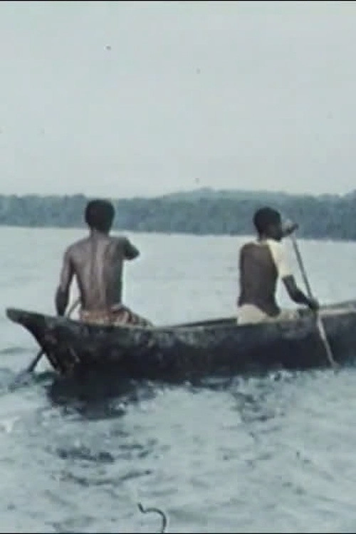 Ebodié sur mer