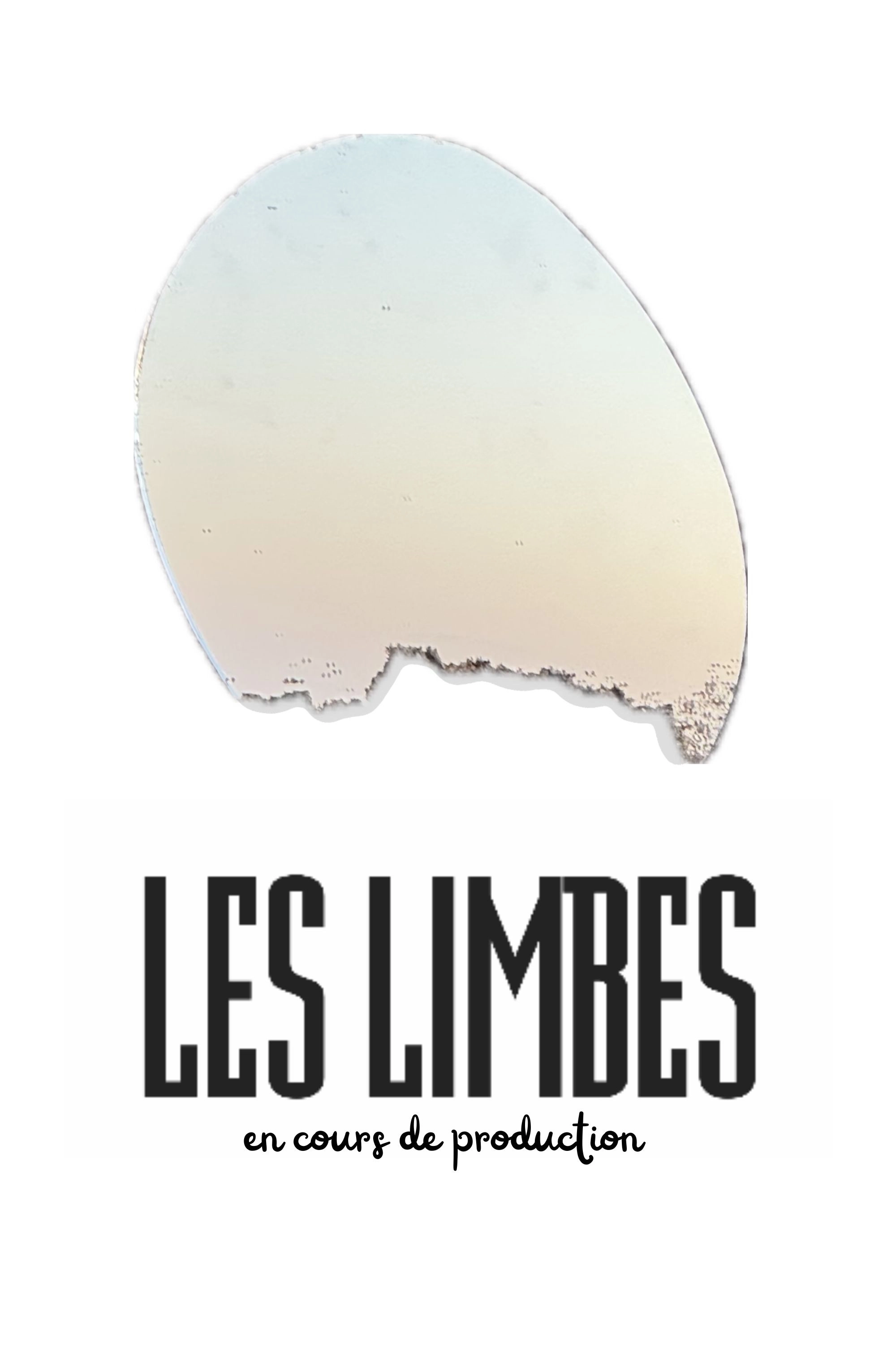 LImbo