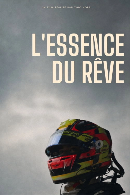 L'Essence du Rêve