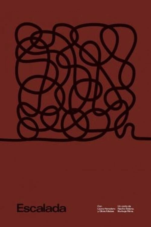 Escalada