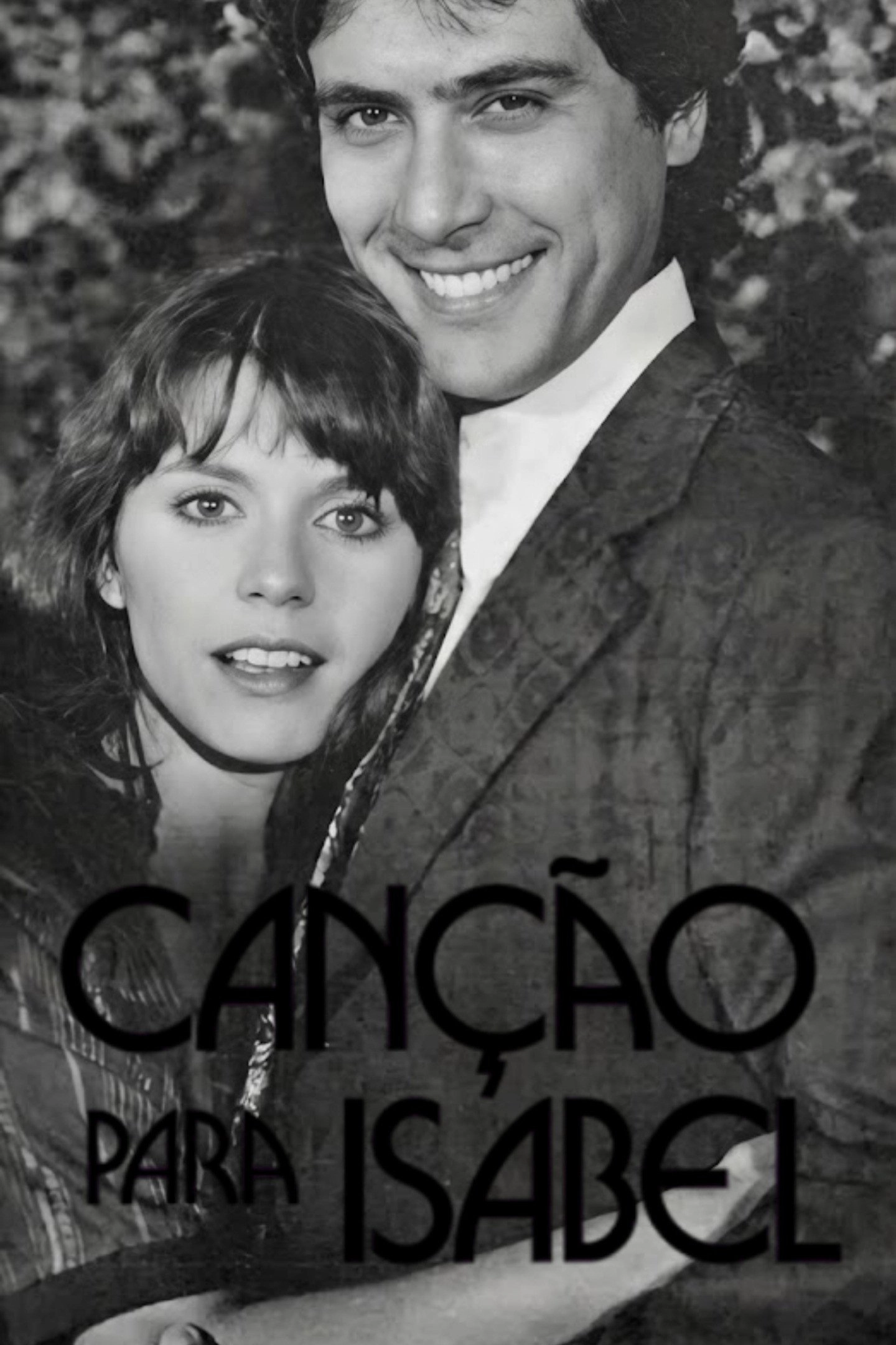Canção para Isabel