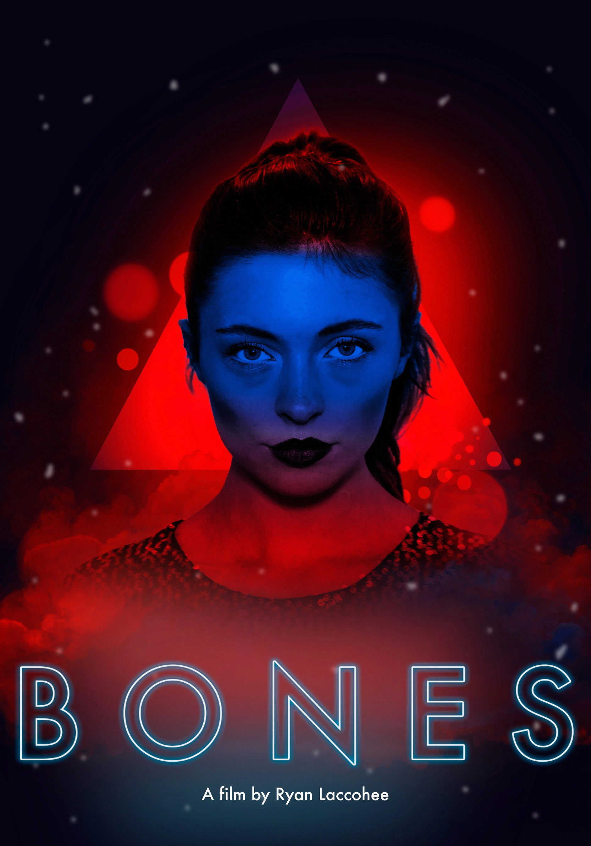 Bones