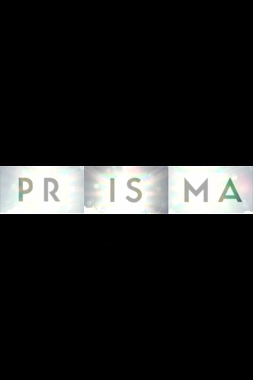 Prisma