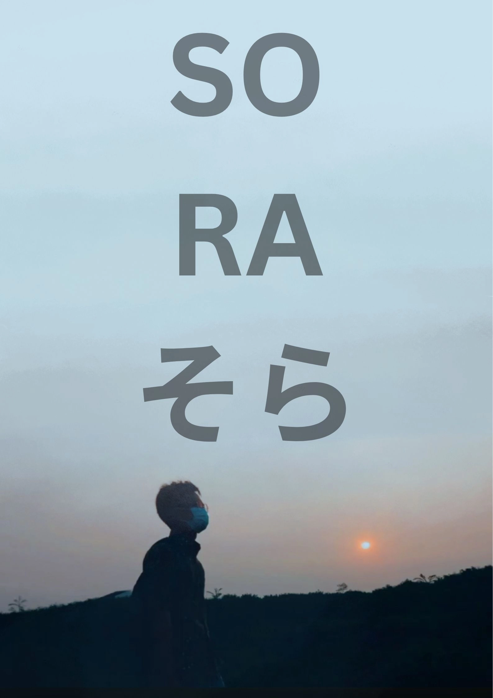 Sora