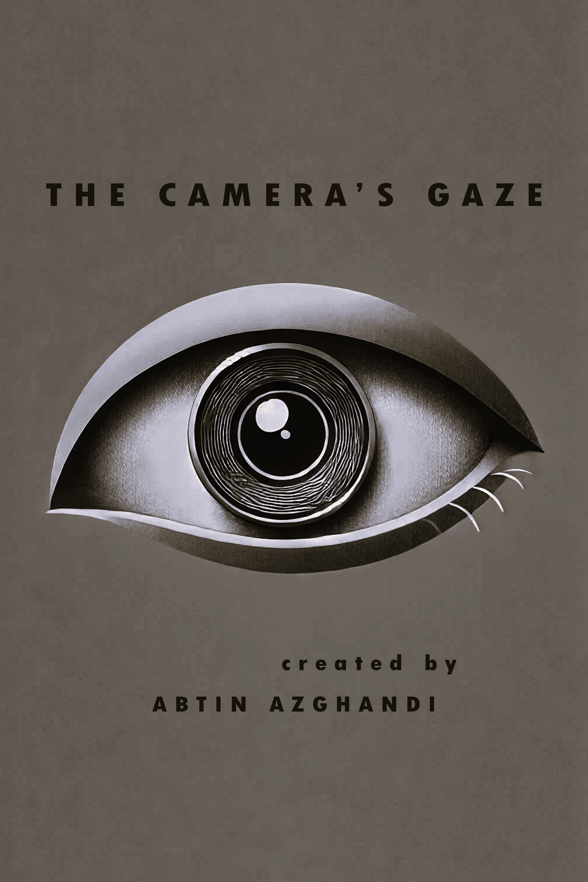 The Camera's Gaze