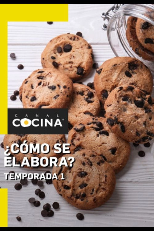 ¿Cómo se elabora?