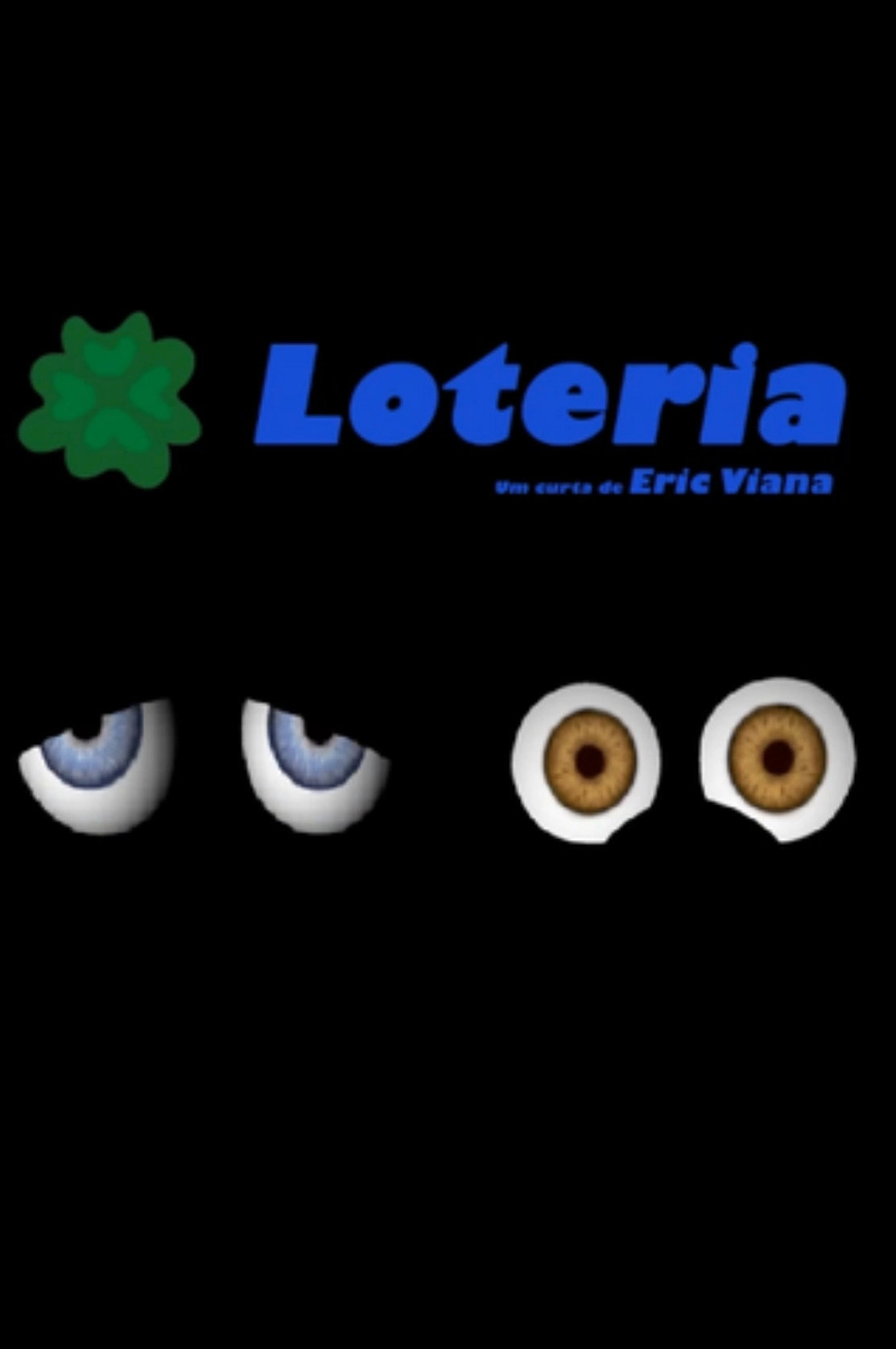 Loteria