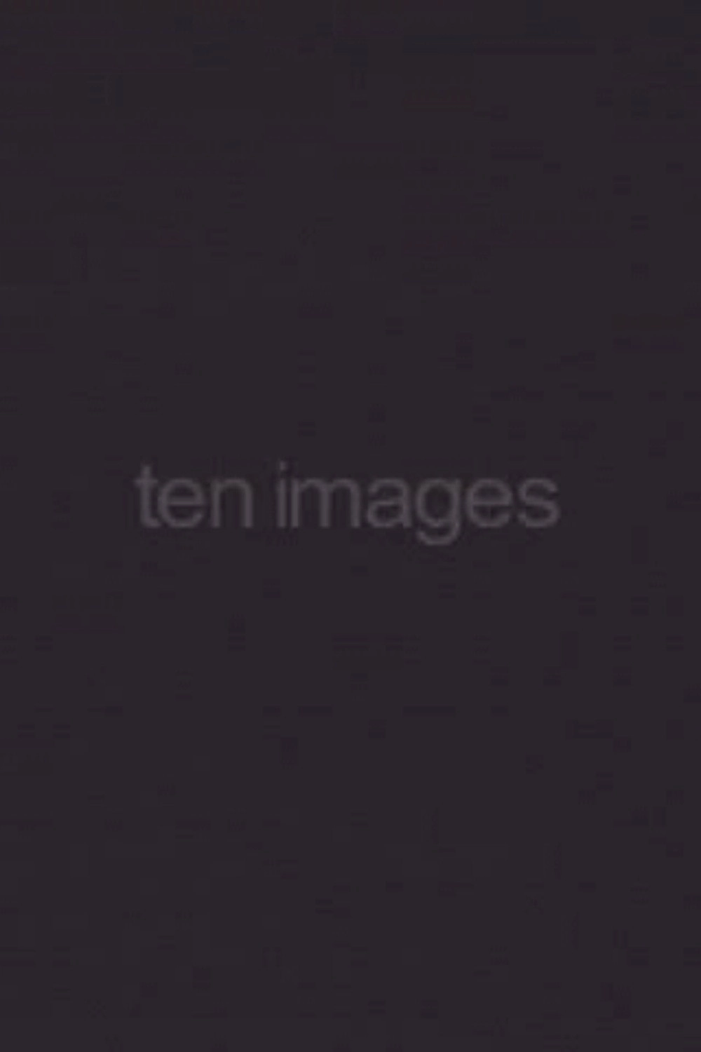 Ten Images