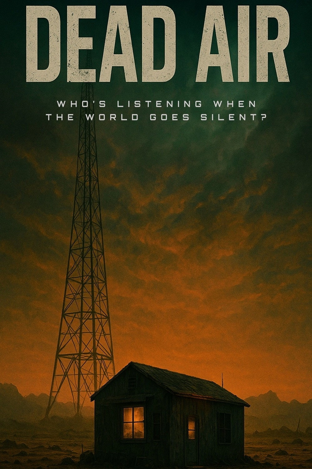 Dead Air