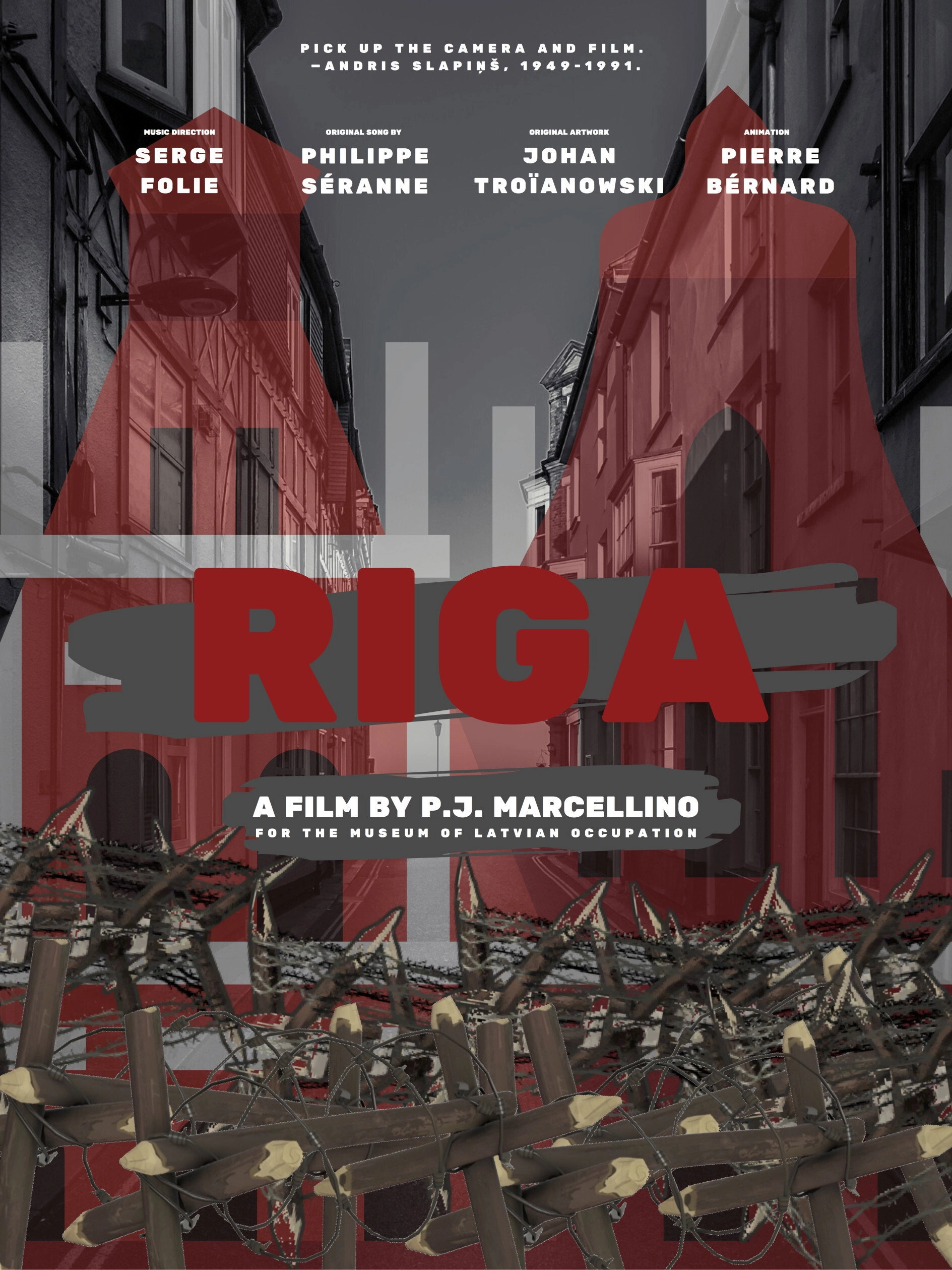 Riga