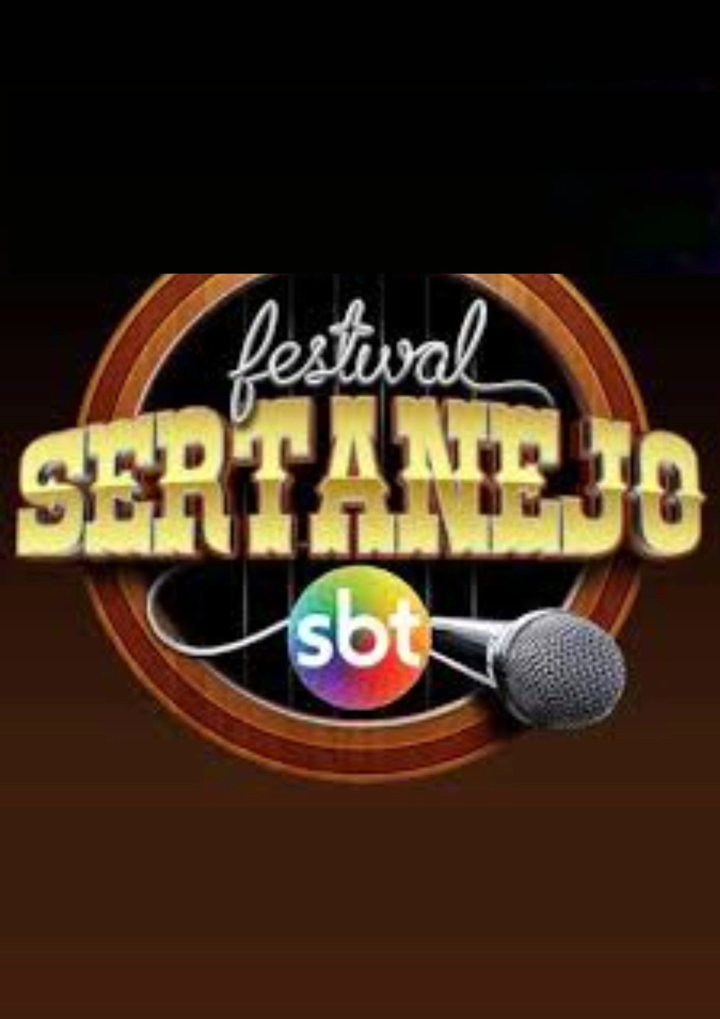 Festival Sertanejo