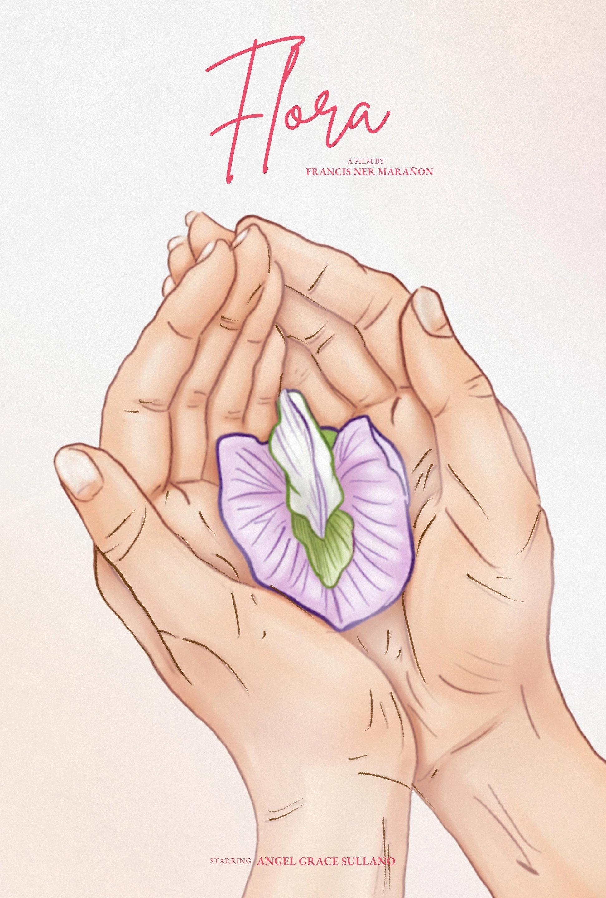 Flora