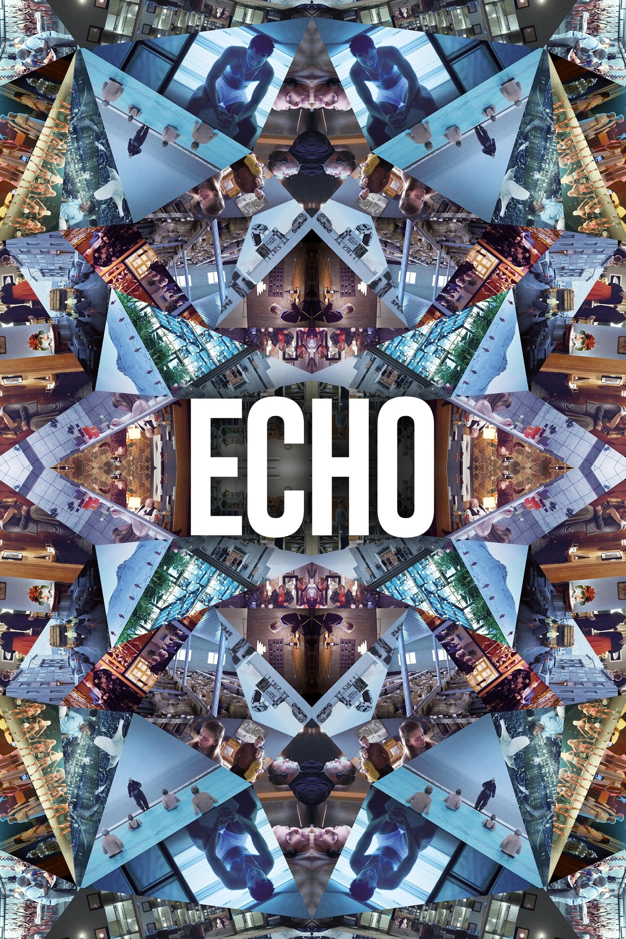 Echo