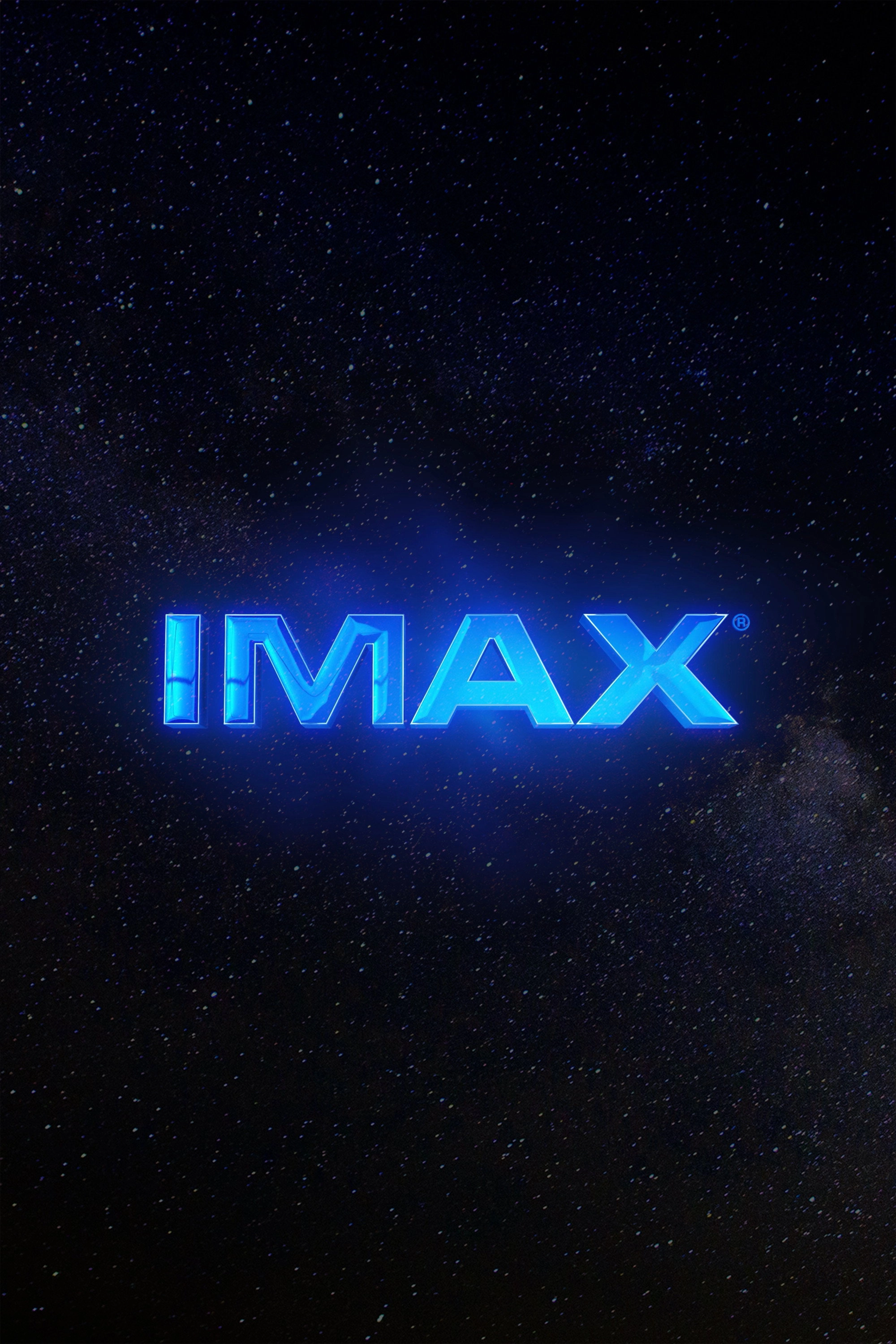 IMAX Pre-Show Never Compromise