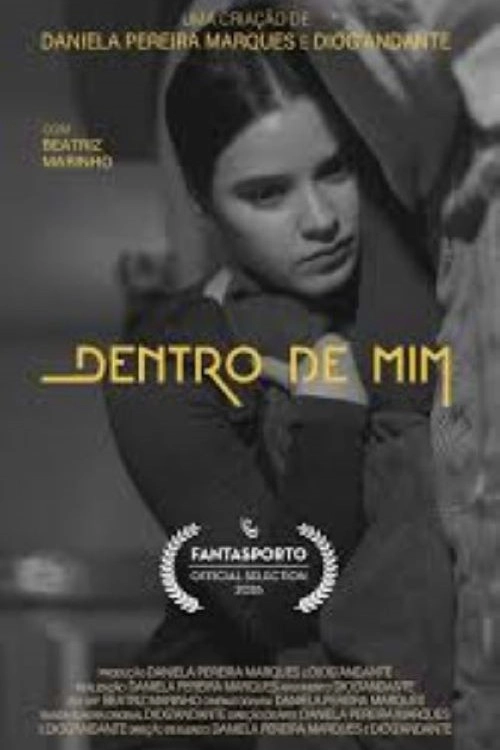 Dentro de Mim