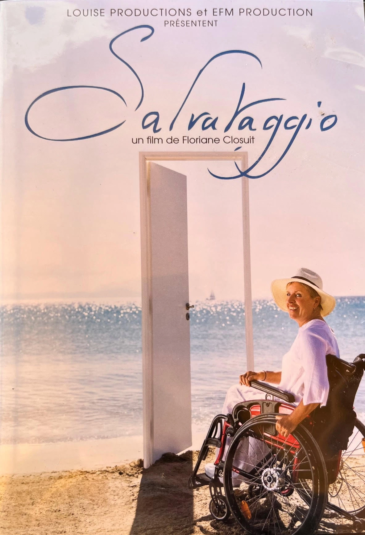 Salvataggio