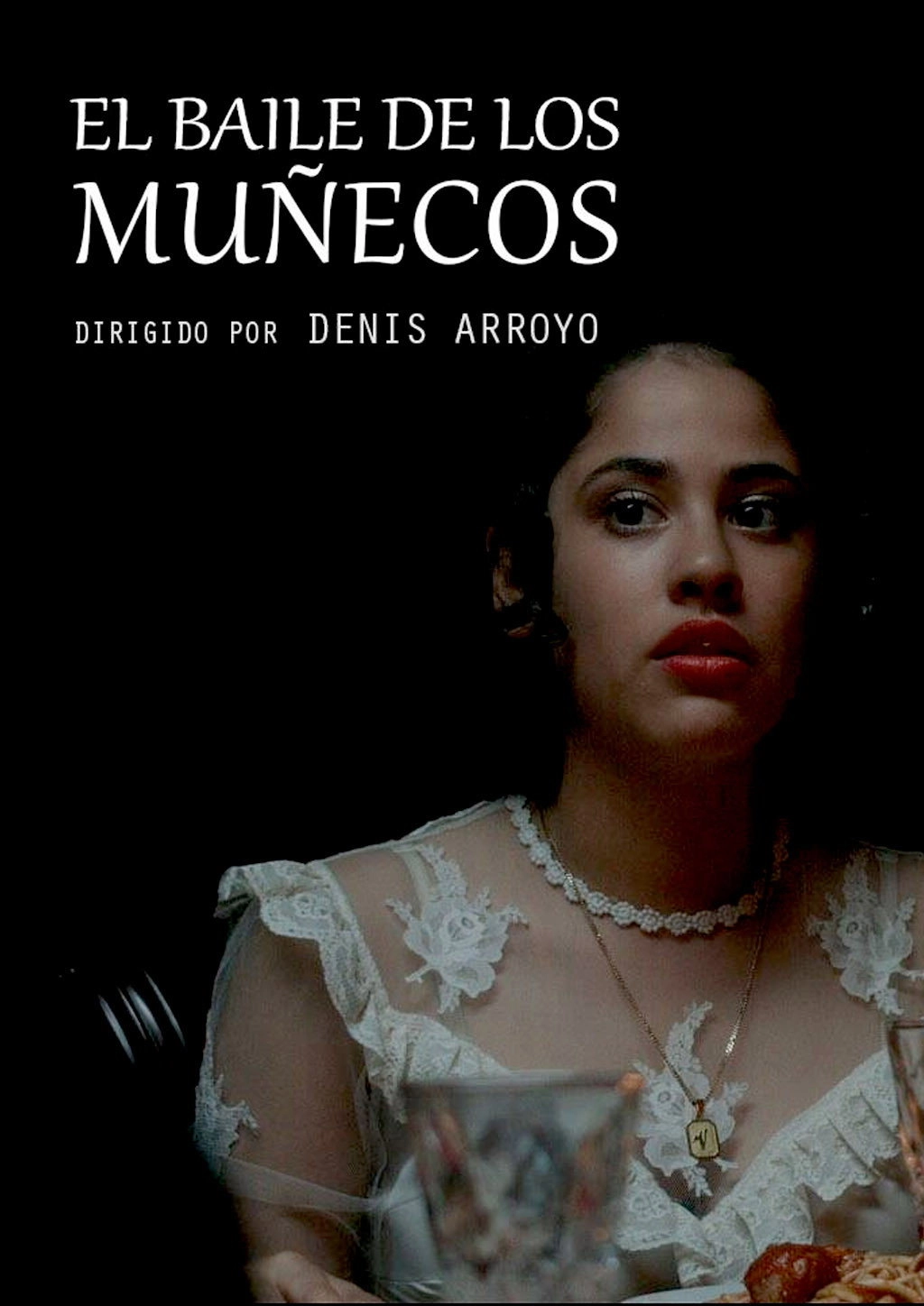 El baile de los muñecos
