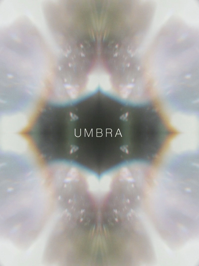 Umbra