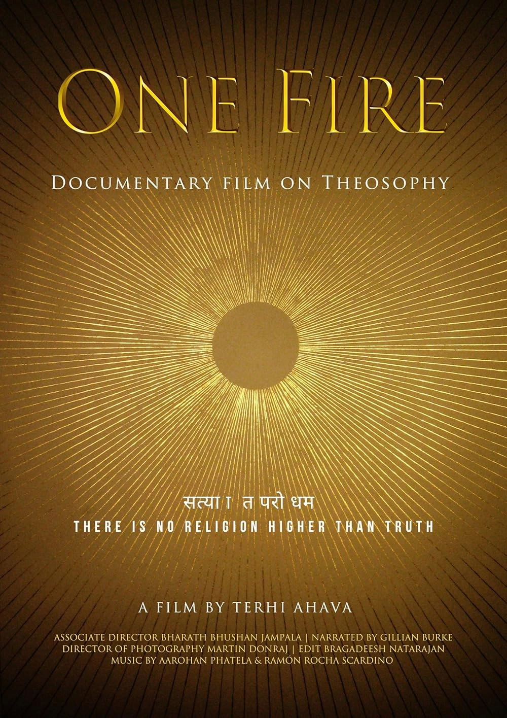 One Fire