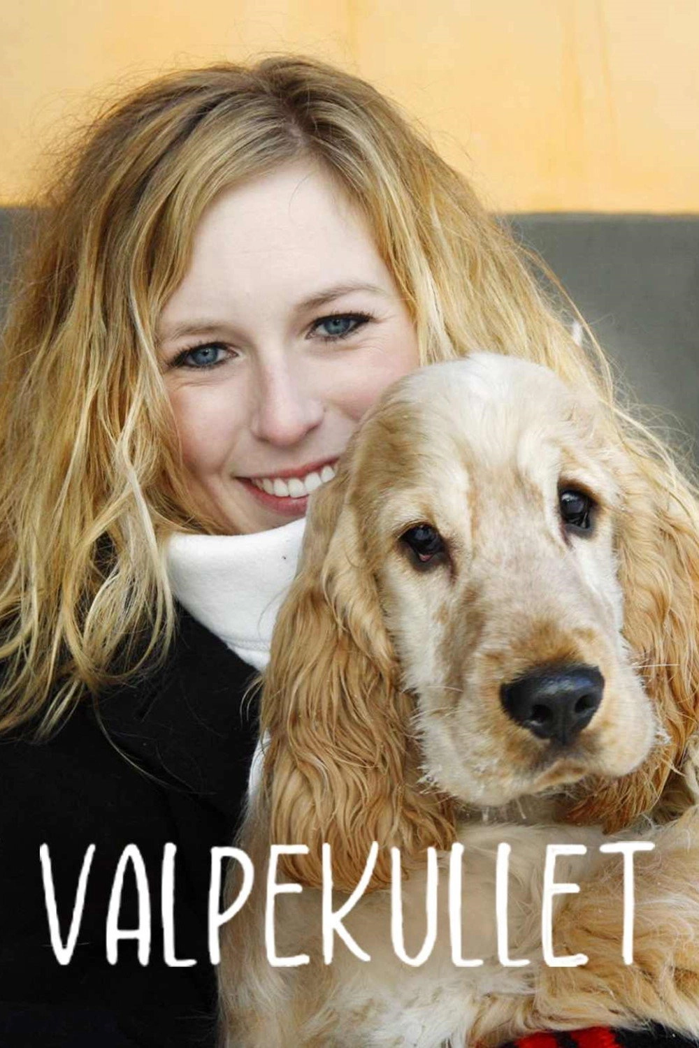 Valpekullet