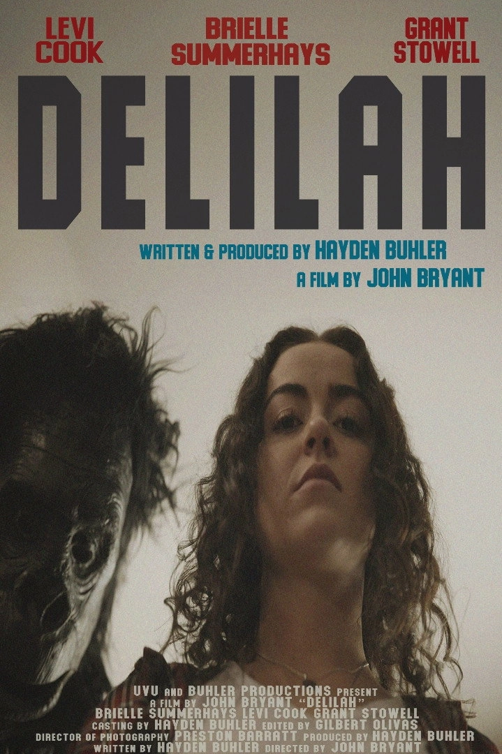 Delilah