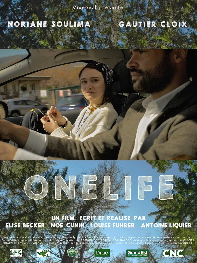 ONELIFE