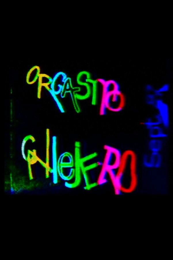 Orgasmo Callejero + One Player