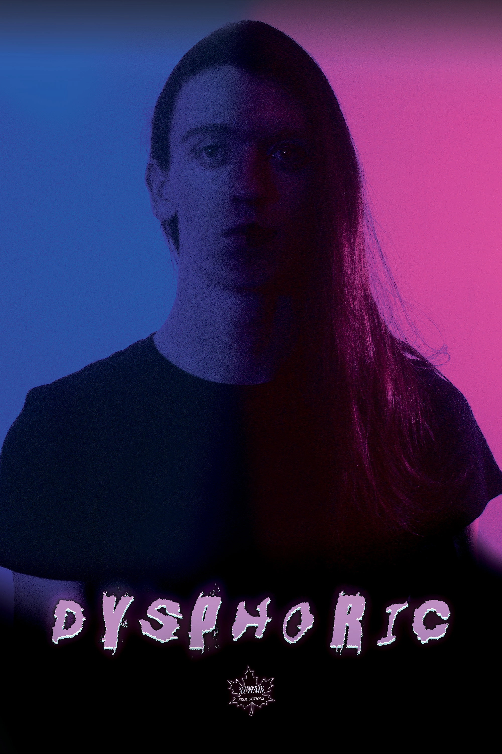 Dysphoric