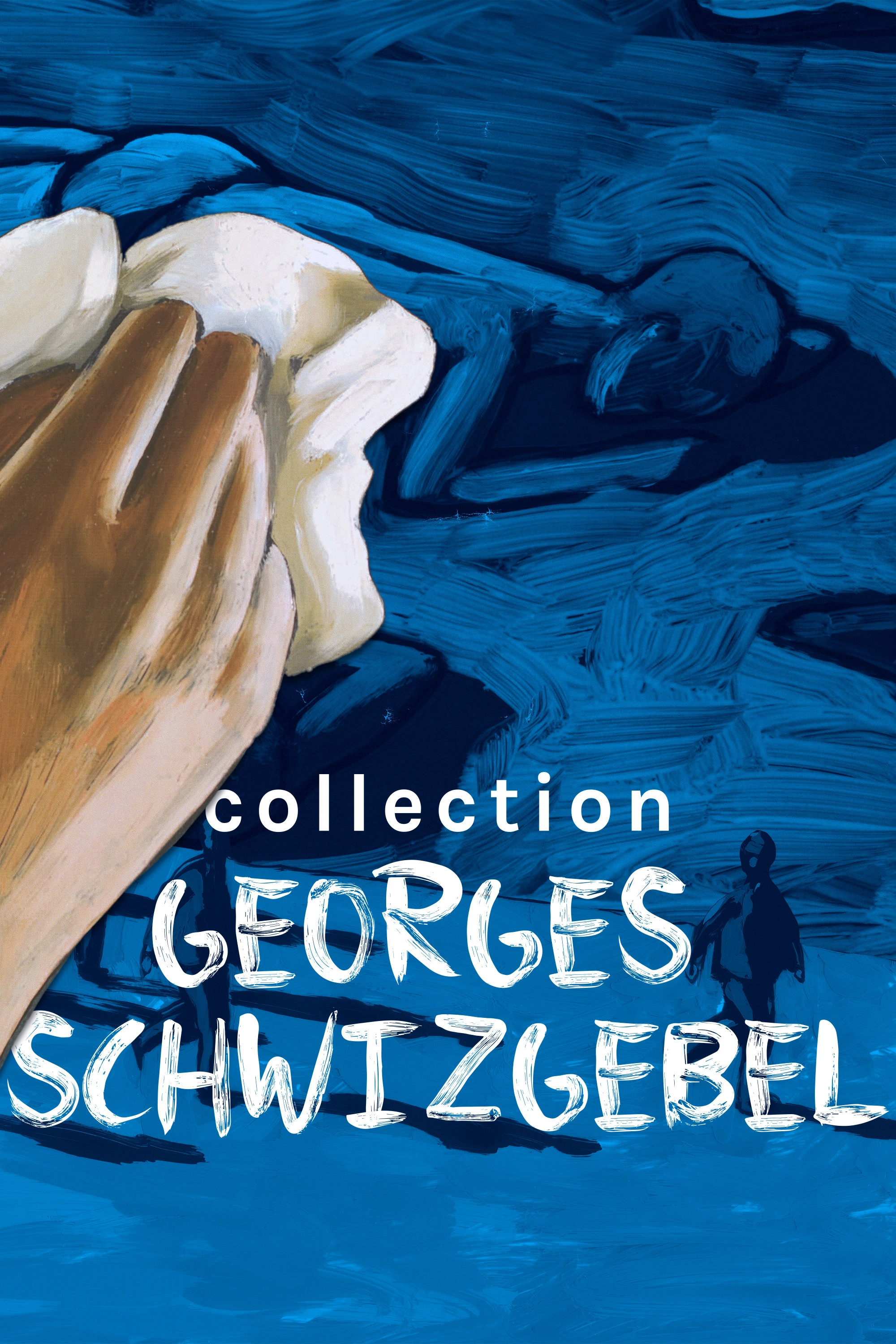 Collection Georges Schwizgebel