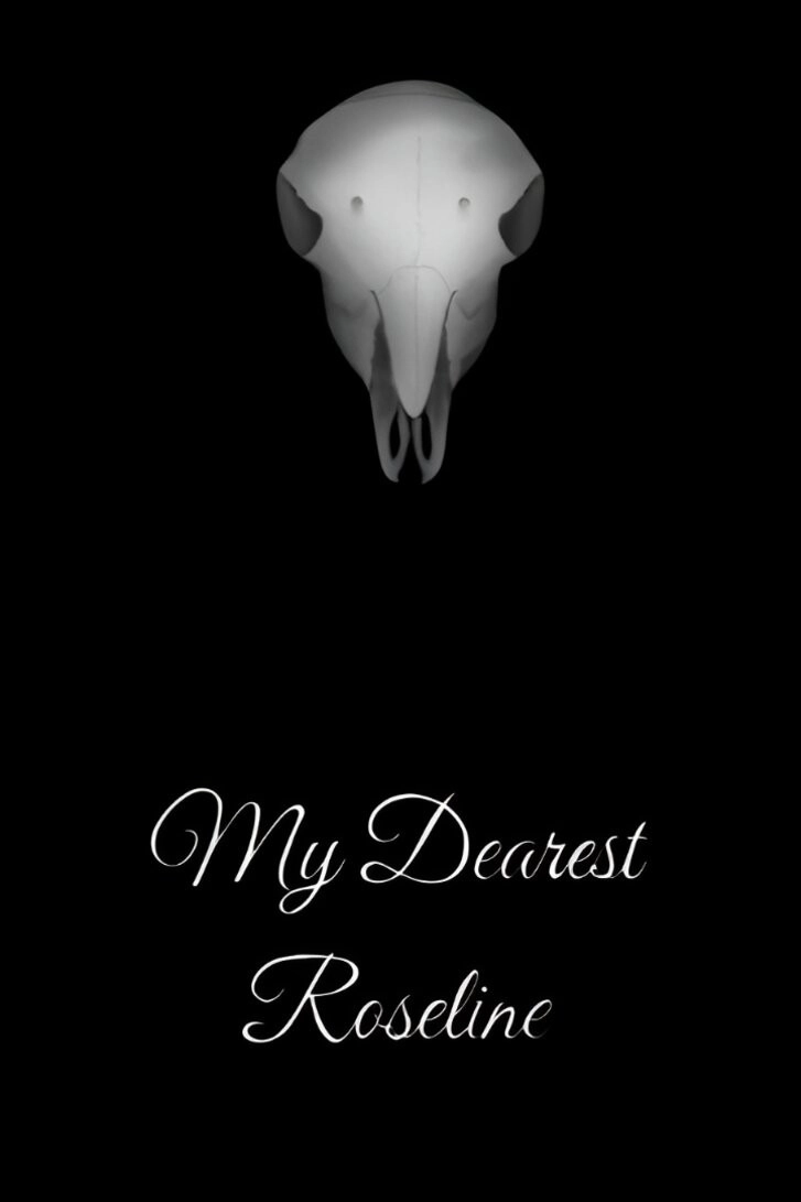 My Dearest Rosaline