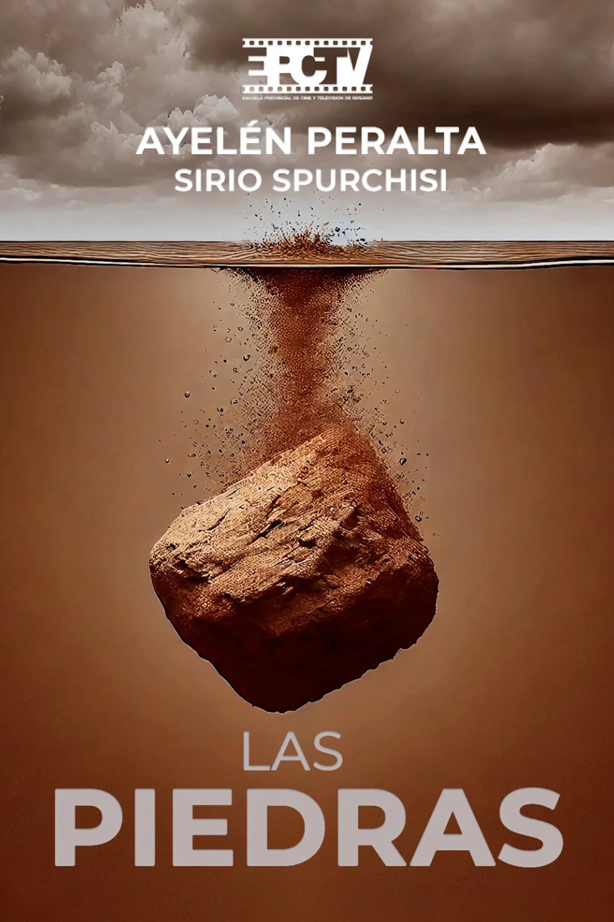 Las piedras