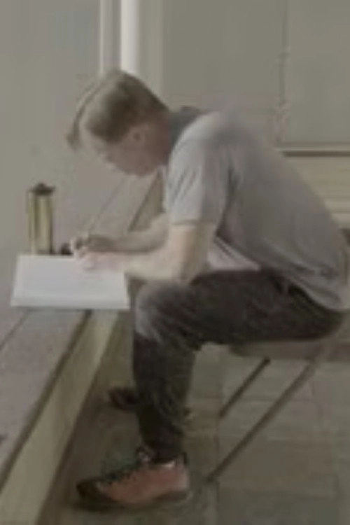 Caring Letters