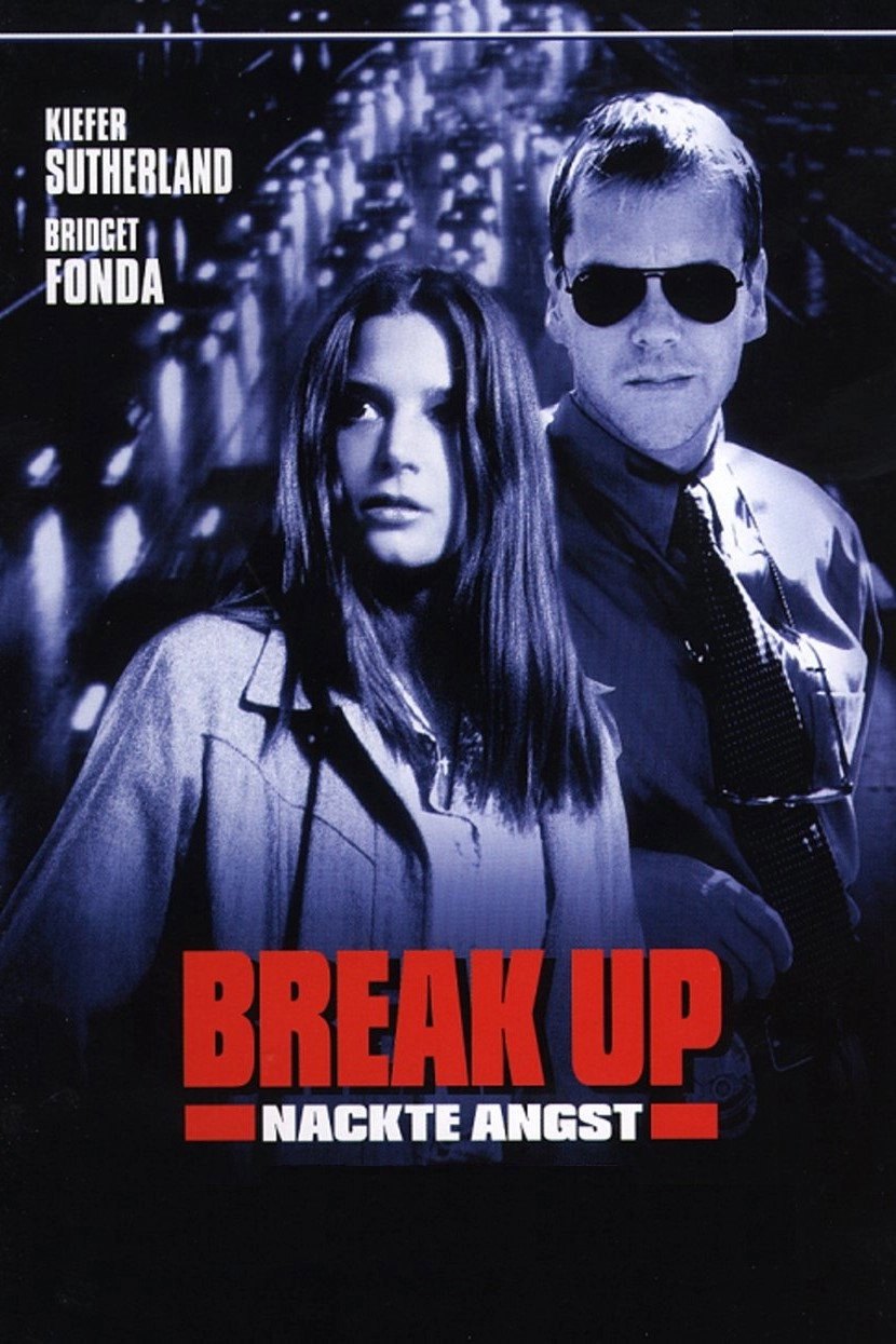 Break Up