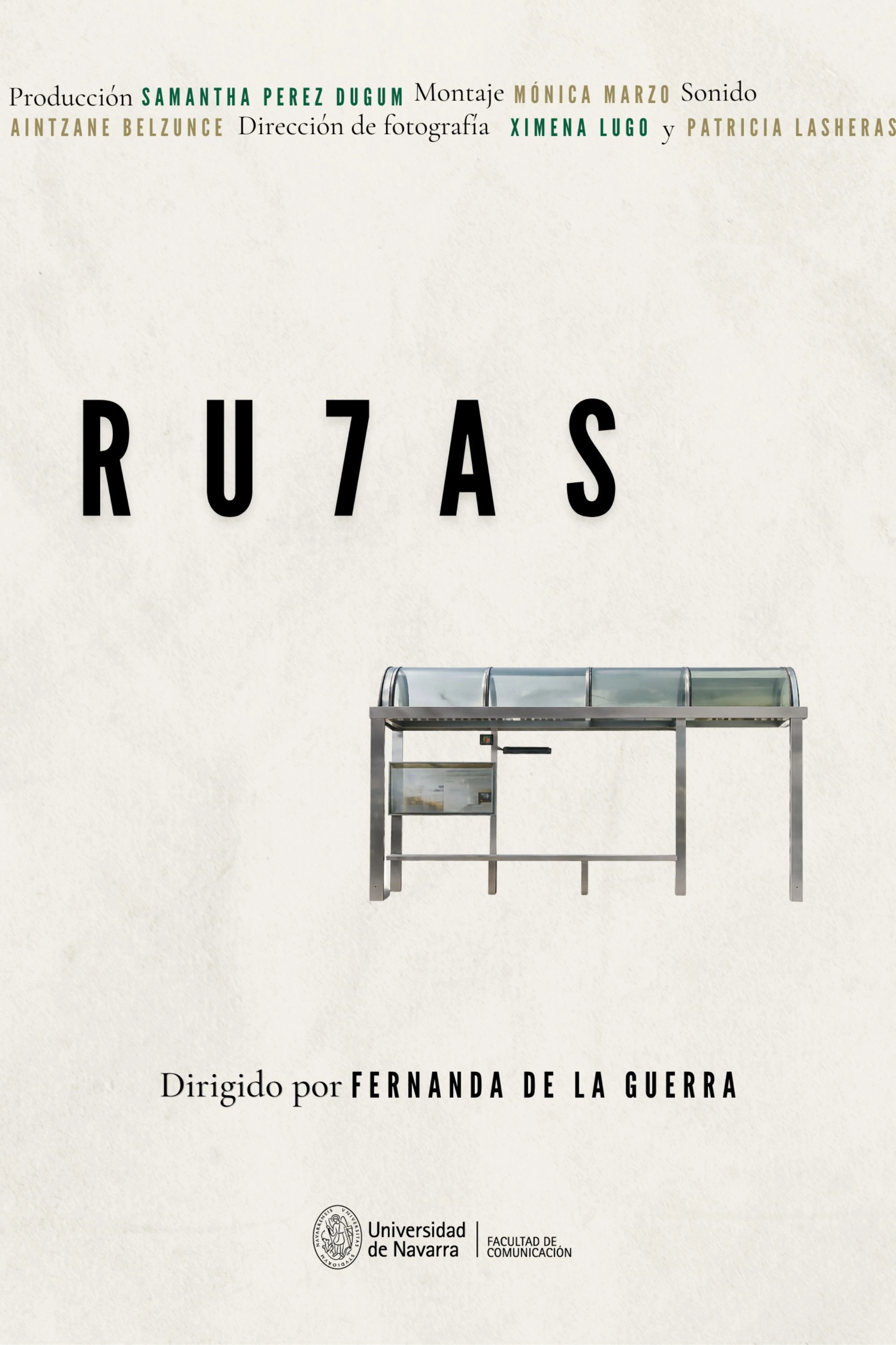 RU7AS