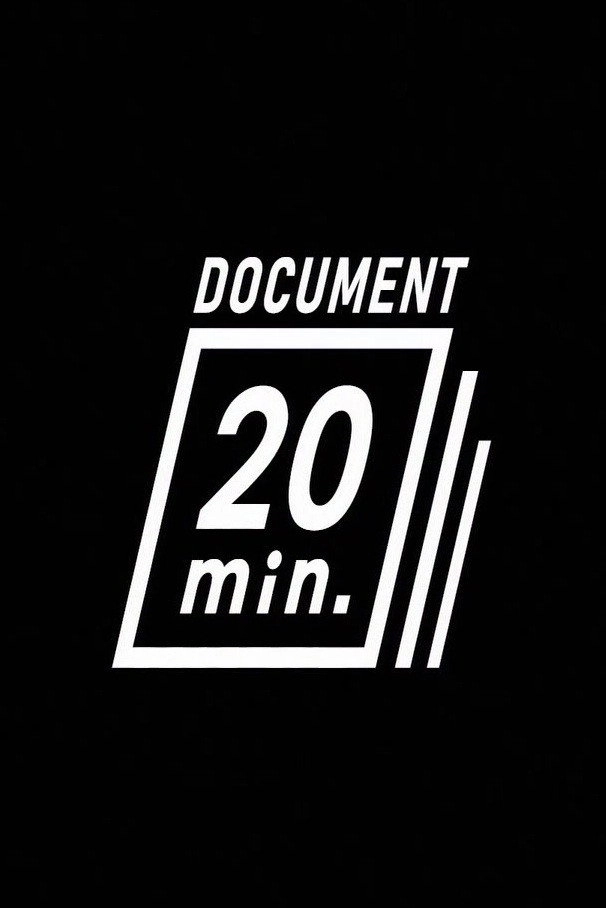 Document 20min.