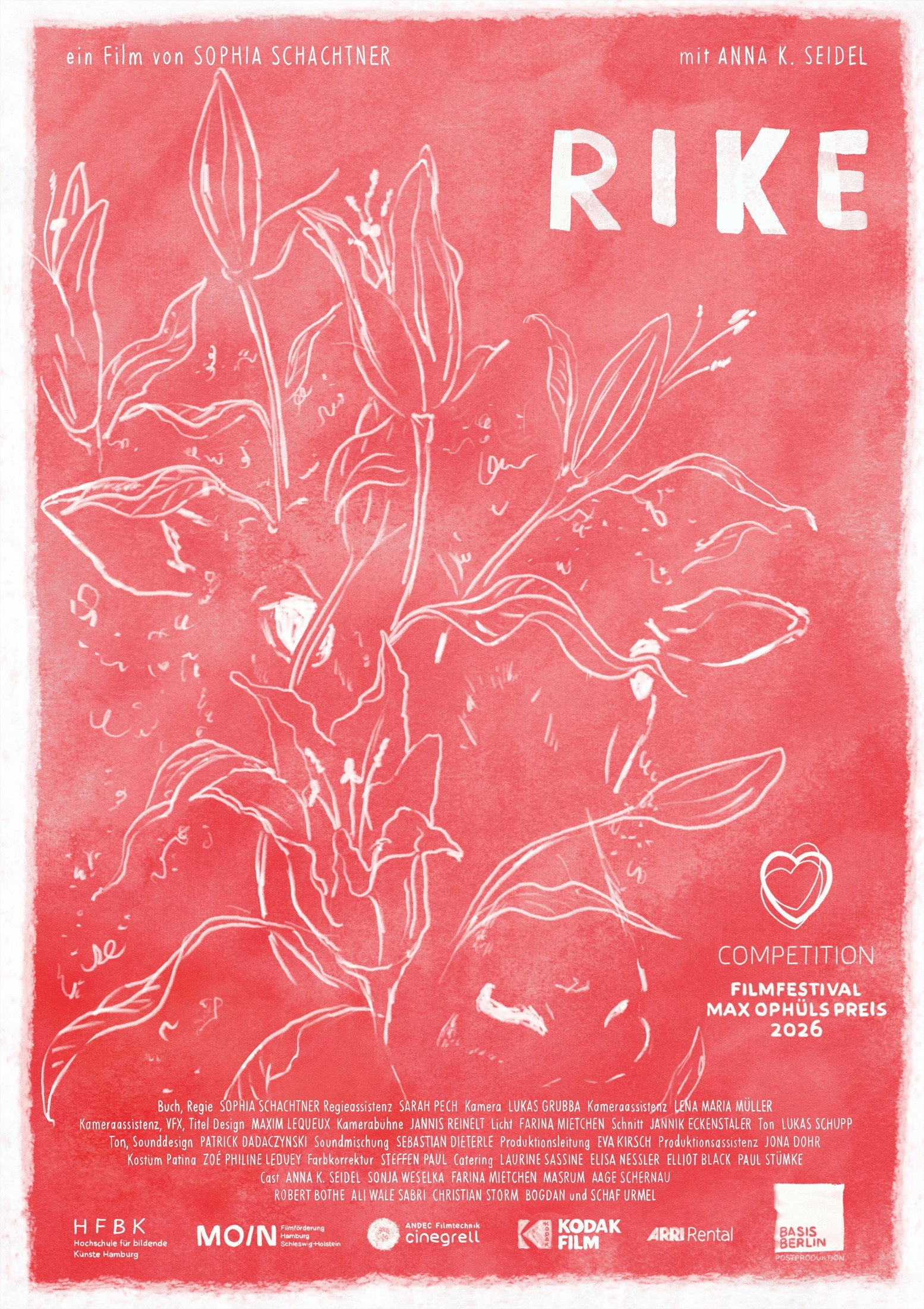 Rike