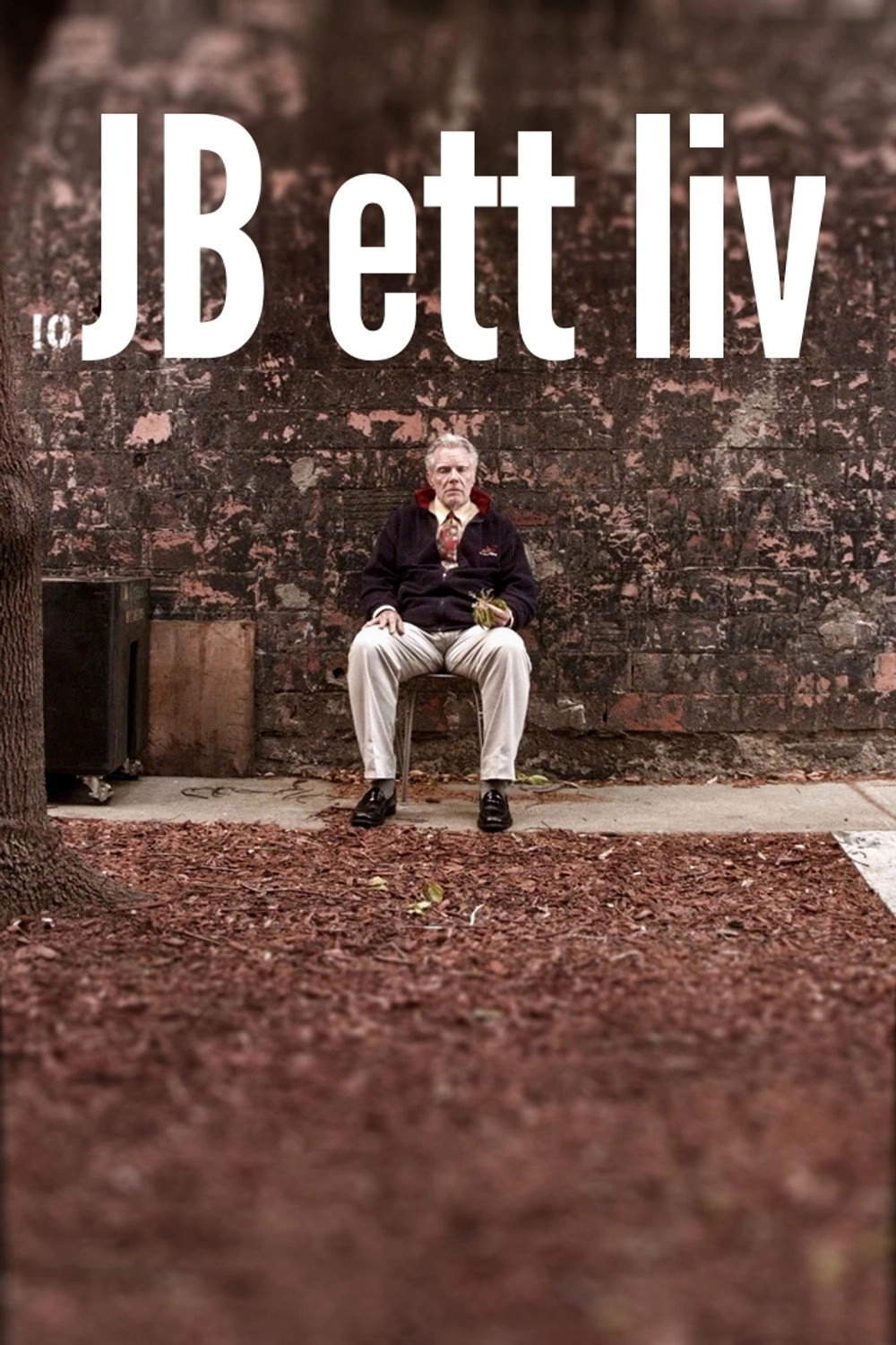 JB - ett liv