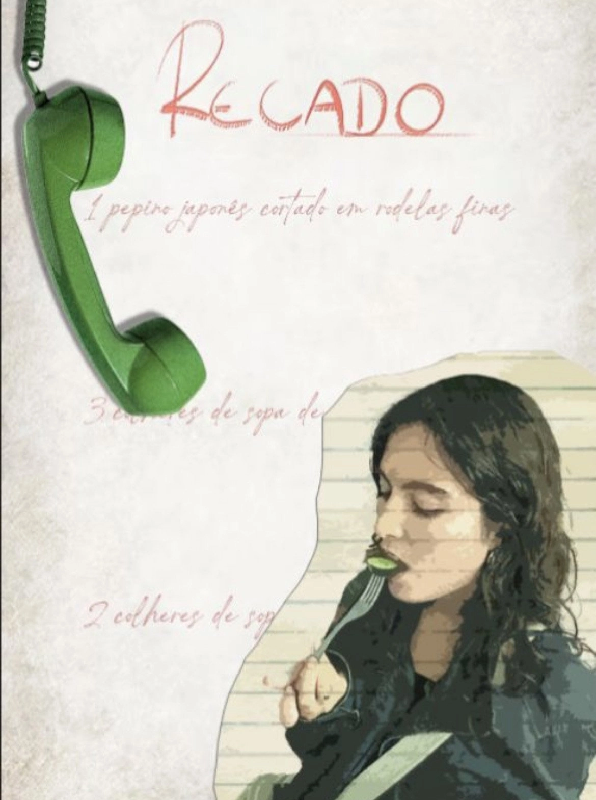 Recado